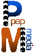 logo-PapMedia