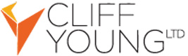 logo-of-cliff-&-young-logo