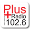 logo plus-radio