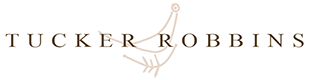 tucker_robbins_logo