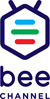 logobee-channel