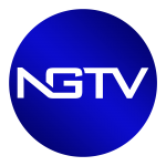 NGTV_bug 2014logoC_v3